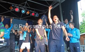 Stuttgarter Kickers