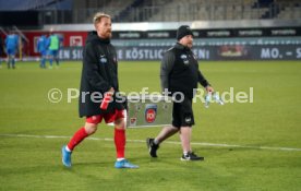 07.04.21 1. FC Heidenheim - Holstein Kiel