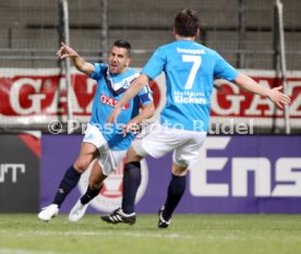 Stuttgarter Kickers