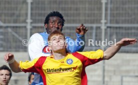 Stuttgarter Kickers