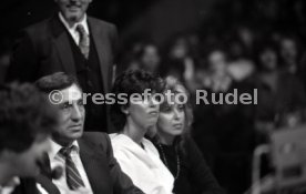 02.12.83 Boxen Rene Weller