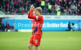 11.05.25 1. FC Heidenheim - 1. FC Union Berlin