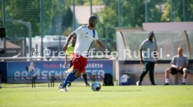 26.08.20 Hamburger SV - VfB Stuttgart