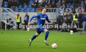 13.12.25 Karlsruher SC - SC Paderborn 07