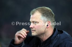 04.03.23 VfB Stuttgart - FC Bayern M&uuml;nchen