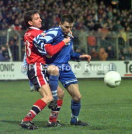 Stuttgarter Kickers