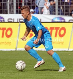 Stuttgarter Kickers