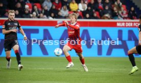 11.05.25 1. FC Heidenheim - 1. FC Union Berlin