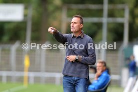 Stuttgarter Kickers