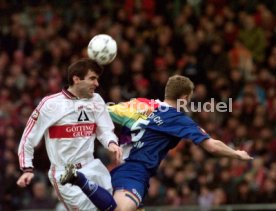 19.04.98 VfB Stuttgart - VfL Bochum