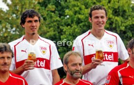 VfB Stuttgart