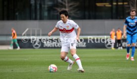 24.03.23 VfB Stuttgart - 1. FC Heidenheim