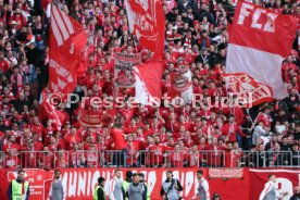 19.04.26 FC Bayern M&uuml;nchen - VfB Stuttgart