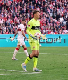 19.04.26 FC Bayern M&uuml;nchen - VfB Stuttgart