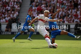 09.05.26 VfB Stuttgart - Bayer 04 Leverkusen