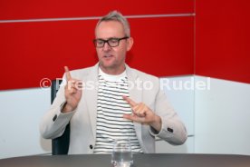 06.07.23 VfB Stuttgart Wehrle