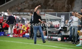 29.10.22 VfB Stuttgart - FC Augsburg