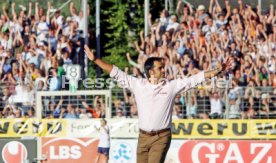 Stuttgarter Kickers