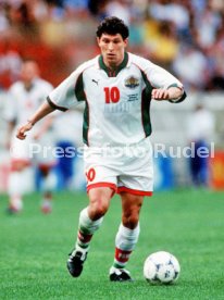 FIFA WM 1998