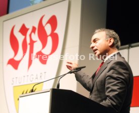 VfB Stuttgart