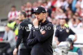 13.04.25 VfB Stuttgart - SV Werder Bremen