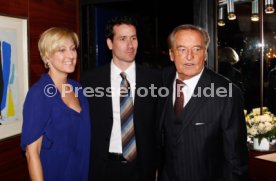 03.03.08 Mayer-Vorfelder 75. Geburtstag