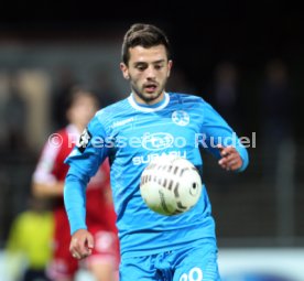 Stuttgarter Kickers