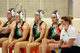 14.02.26 Frauen SSV Esslingen - SC Chemnitz 1892