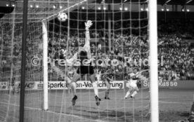 23.05.89 VfB Stuttgart - 1. FC Kaiserslautern