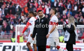 05.10.25 VfB Stuttgart - 1. FC Heidenheim
