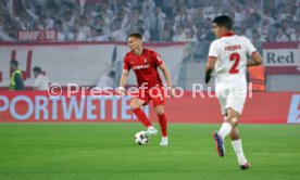 07.05.26 SC Freiburg - SC Braga