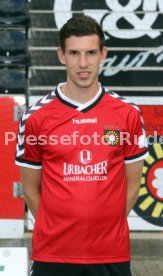 SG Sonnenhof Gro&szlig;aspach