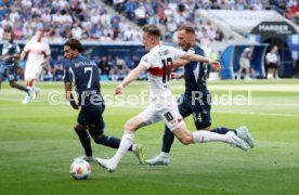02.05.26 TSG 1899 Hoffenheim - VfB Stuttgart