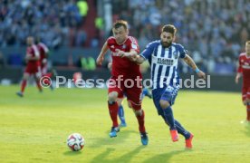 Karlsruher SC