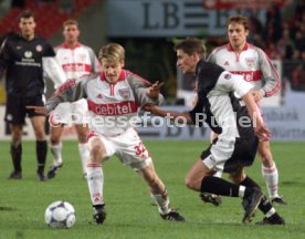 VfB Stuttgart