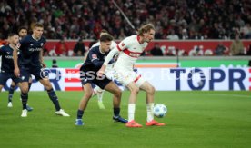 23.11.24 VfB Stuttgart - VfL Bochum