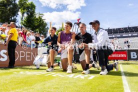 14.06.26 Boss Open Stuttgart
