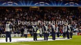 19.09.07 Glasgow Rangers - VfB Stuttgart