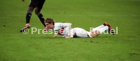 03.02.21 VfB Stuttgart - Borussia M&ouml;nchengladbach