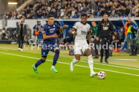 15.10.26 TSG 1899 Hoffenheim - Besiktas Istanbul