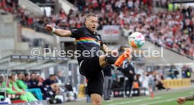 18.03.23 VfB Stuttgart - VfL Wolfsburg