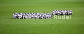 14.02.23 Paris Saint-Germain - FC Bayern M&uuml;nchen