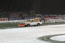 01.12.10 Young Boys Bern - VfB Stuttgart