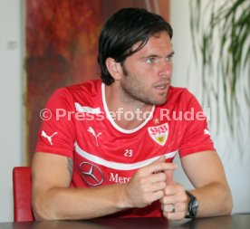 VfB Stuttgart