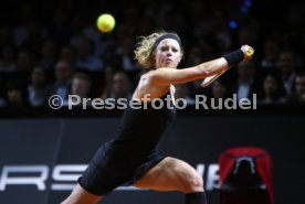 Porsche Tennis Grand Prix 2017