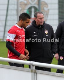 VfB Stuttgart