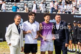 14.06.26 Boss Open Stuttgart