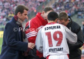 VfB Stuttgart