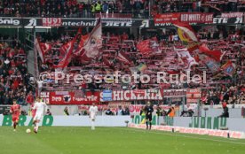 08.04.23 SC Freiburg - FC Bayern M&uuml;nchen