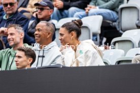 12.06.26 Boss Open Stuttgart
